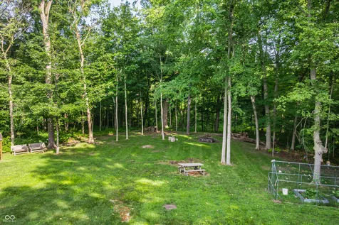 12815 Olio Road Fishers IN 46037