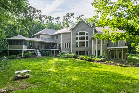 12815 Olio Road Fishers IN 46037