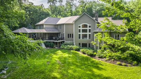 12815 Olio Road Fishers IN 46037