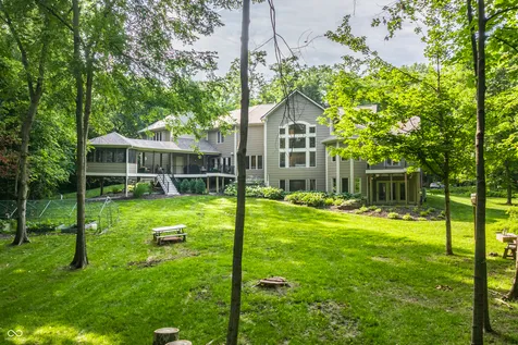 12815 Olio Road Fishers IN 46037