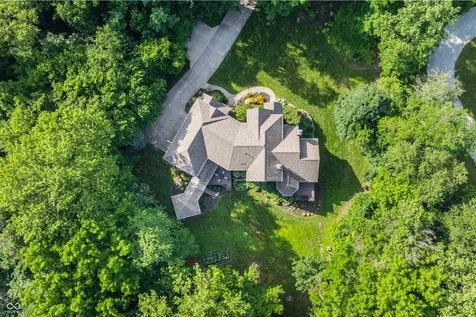 12815 Olio Road Fishers IN 46037