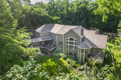 12815 Olio Road Fishers IN 46037