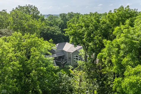 12815 Olio Road Fishers IN 46037
