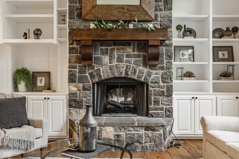 12815 Olio Road Fishers IN 46037