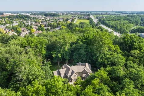 12815 Olio Road Fishers IN 46037