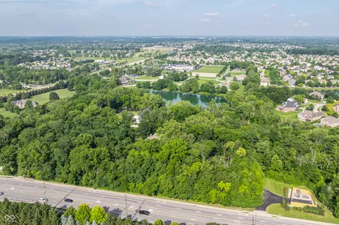 12815 Olio Road Fishers IN 46037