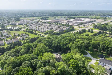 12815 Olio Road Fishers IN 46037