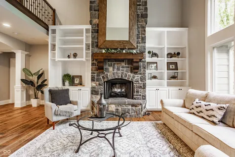 12815 Olio Road Fishers IN 46037