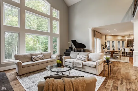 12815 Olio Road Fishers IN 46037