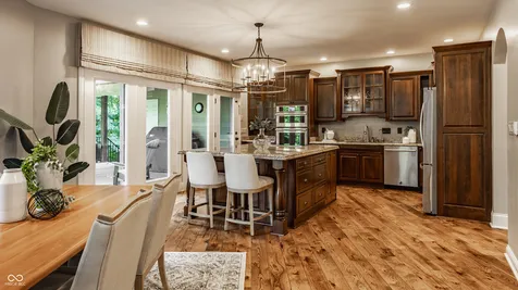 12815 Olio Road Fishers IN 46037