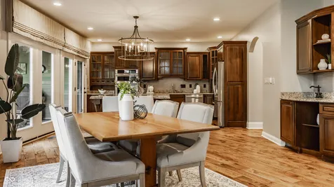12815 Olio Road Fishers IN 46037