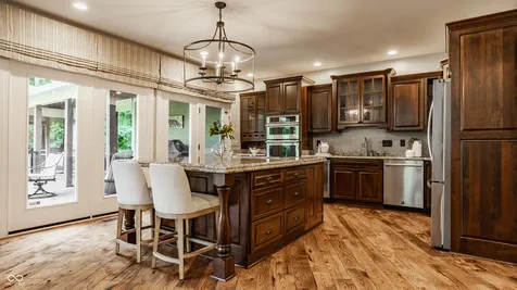 12815 Olio Road Fishers IN 46037