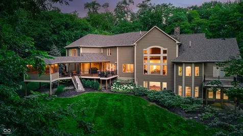 12815 Olio Road Fishers IN 46037