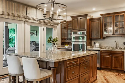 12815 Olio Road Fishers IN 46037