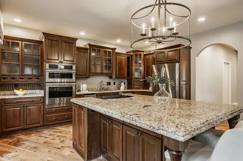 12815 Olio Road Fishers IN 46037