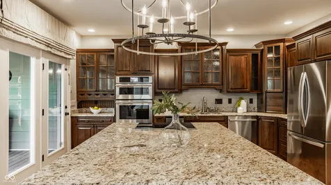 12815 Olio Road Fishers IN 46037