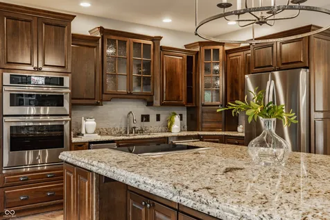 12815 Olio Road Fishers IN 46037