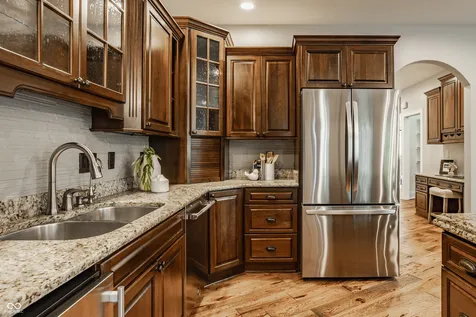 12815 Olio Road Fishers IN 46037