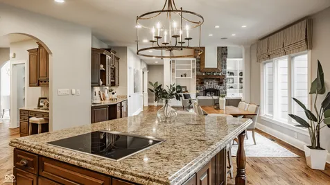 12815 Olio Road Fishers IN 46037