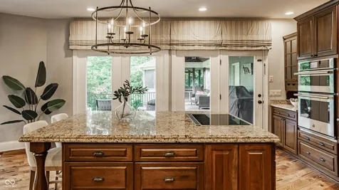 12815 Olio Road Fishers IN 46037