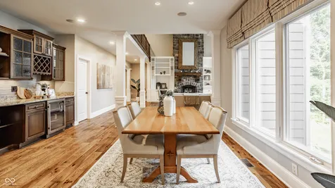 12815 Olio Road Fishers IN 46037