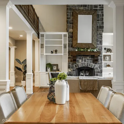 12815 Olio Road Fishers IN 46037