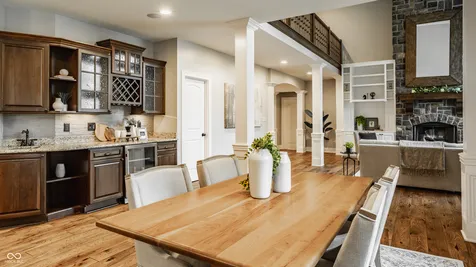 12815 Olio Road Fishers IN 46037