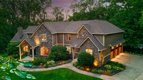 12815 Olio Road Fishers IN 46037
