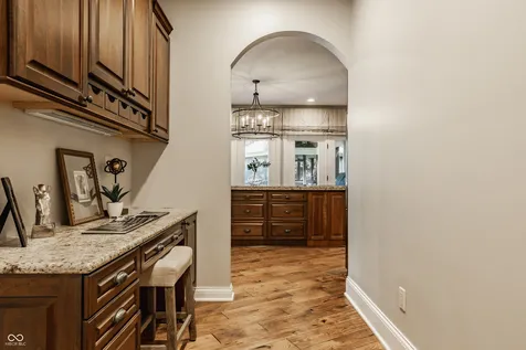 12815 Olio Road Fishers IN 46037