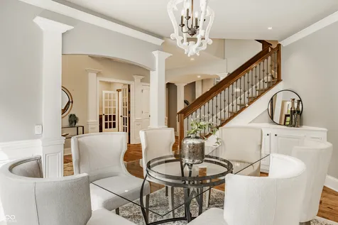 12815 Olio Road Fishers IN 46037