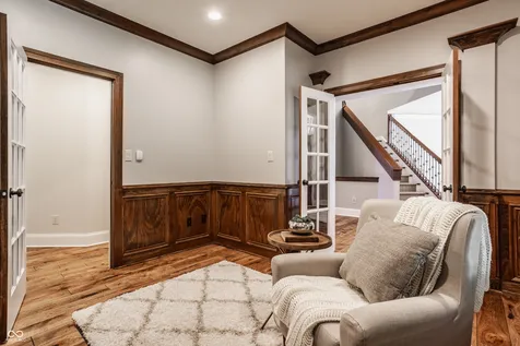 12815 Olio Road Fishers IN 46037