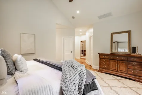 12815 Olio Road Fishers IN 46037