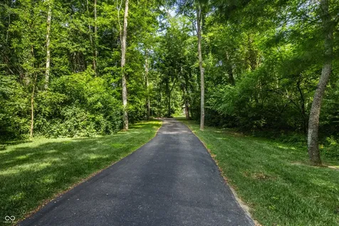 12815 Olio Road Fishers IN 46037