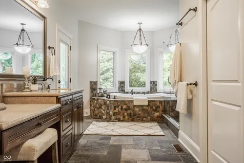 12815 Olio Road Fishers IN 46037