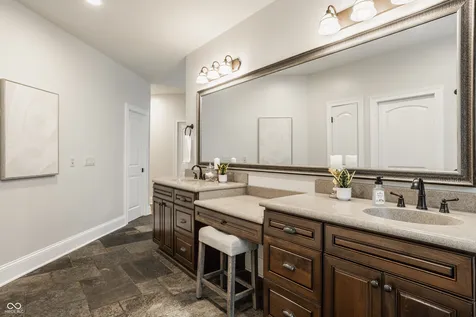 12815 Olio Road Fishers IN 46037