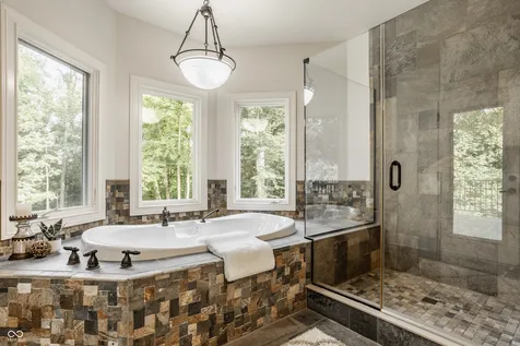 12815 Olio Road Fishers IN 46037