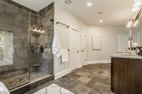 12815 Olio Road Fishers IN 46037