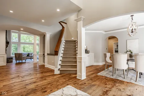 12815 Olio Road Fishers IN 46037