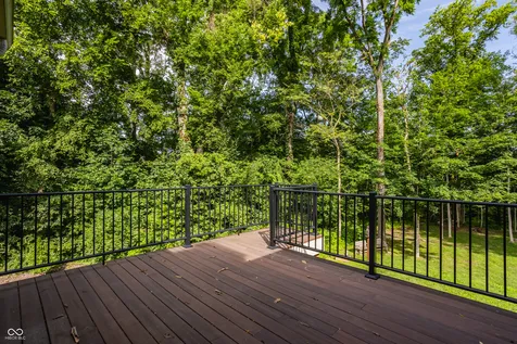 12815 Olio Road Fishers IN 46037