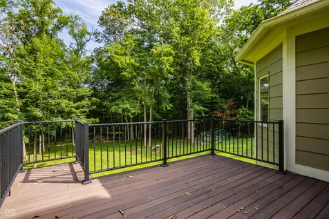 12815 Olio Road Fishers IN 46037