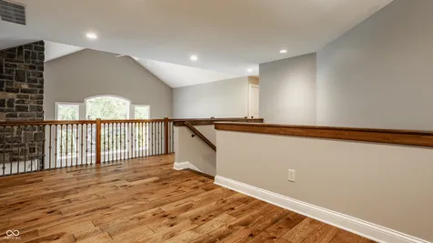 12815 Olio Road Fishers IN 46037