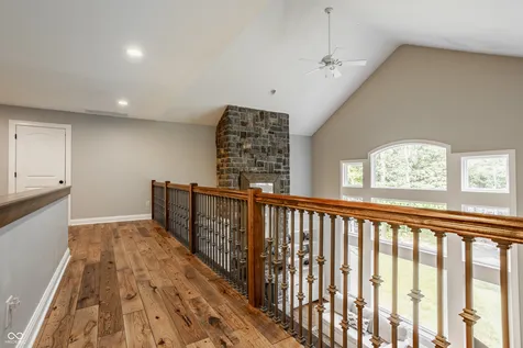 12815 Olio Road Fishers IN 46037