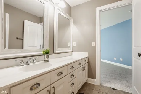 12815 Olio Road Fishers IN 46037