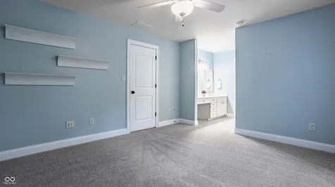 12815 Olio Road Fishers IN 46037