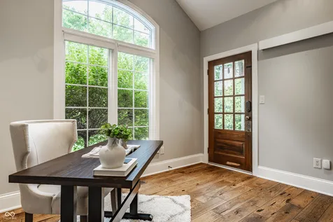 12815 Olio Road Fishers IN 46037