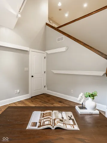 12815 Olio Road Fishers IN 46037
