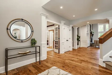12815 Olio Road Fishers IN 46037