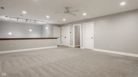 12815 Olio Road Fishers IN 46037