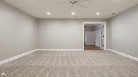 12815 Olio Road Fishers IN 46037