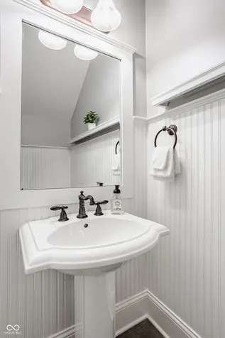 12815 Olio Road Fishers IN 46037